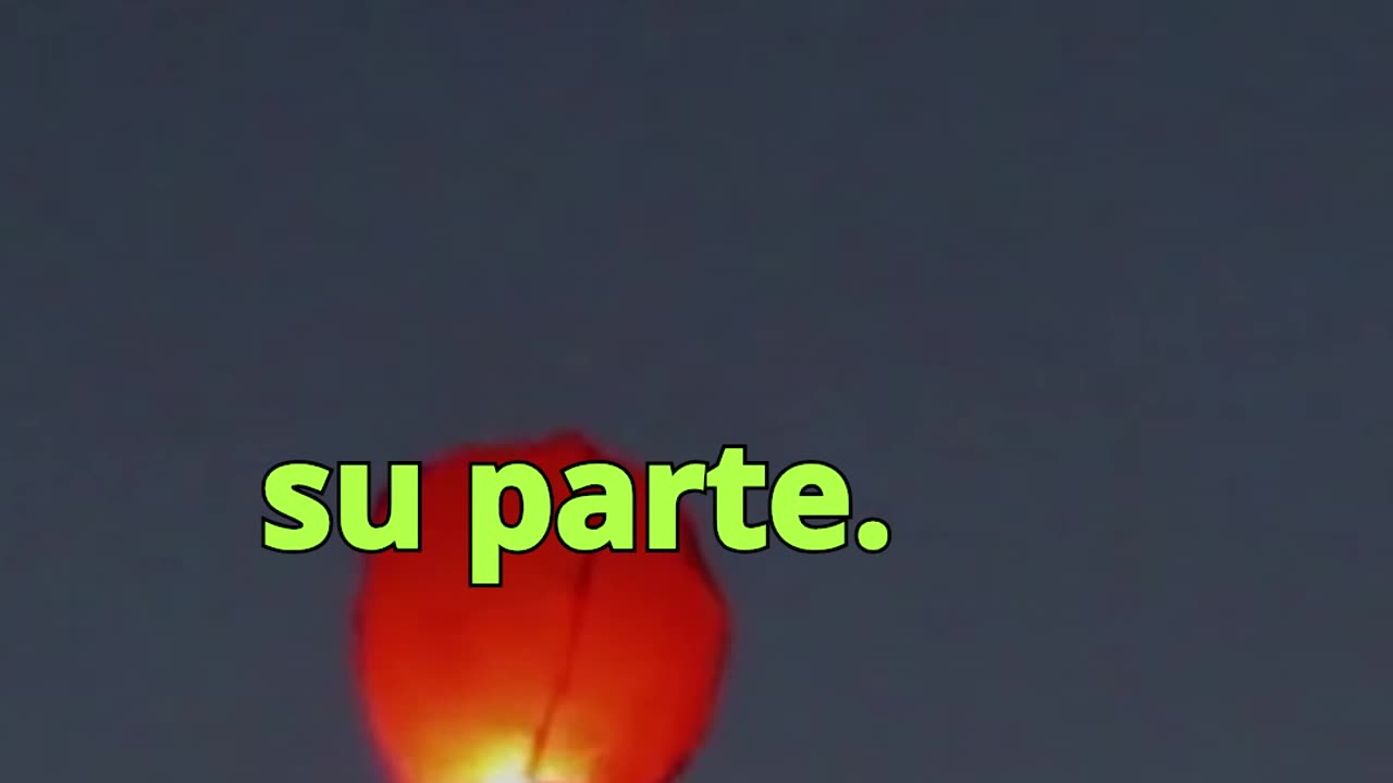 😊 114 NO NECESITAS SABER CÓMO… SOLO NECESITAS… 😊