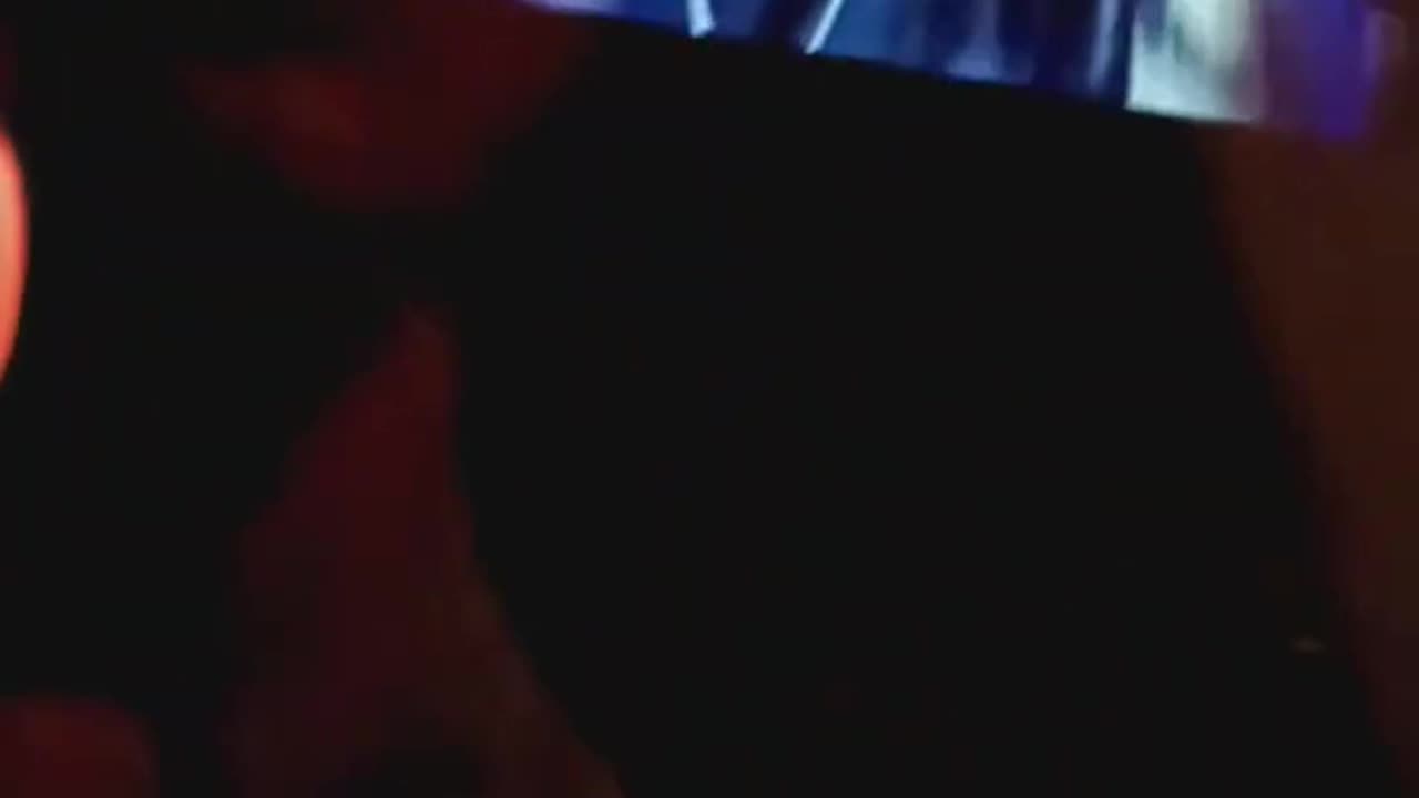 Cyraxx 12-24-2025 Harold Beef (The Beginning)