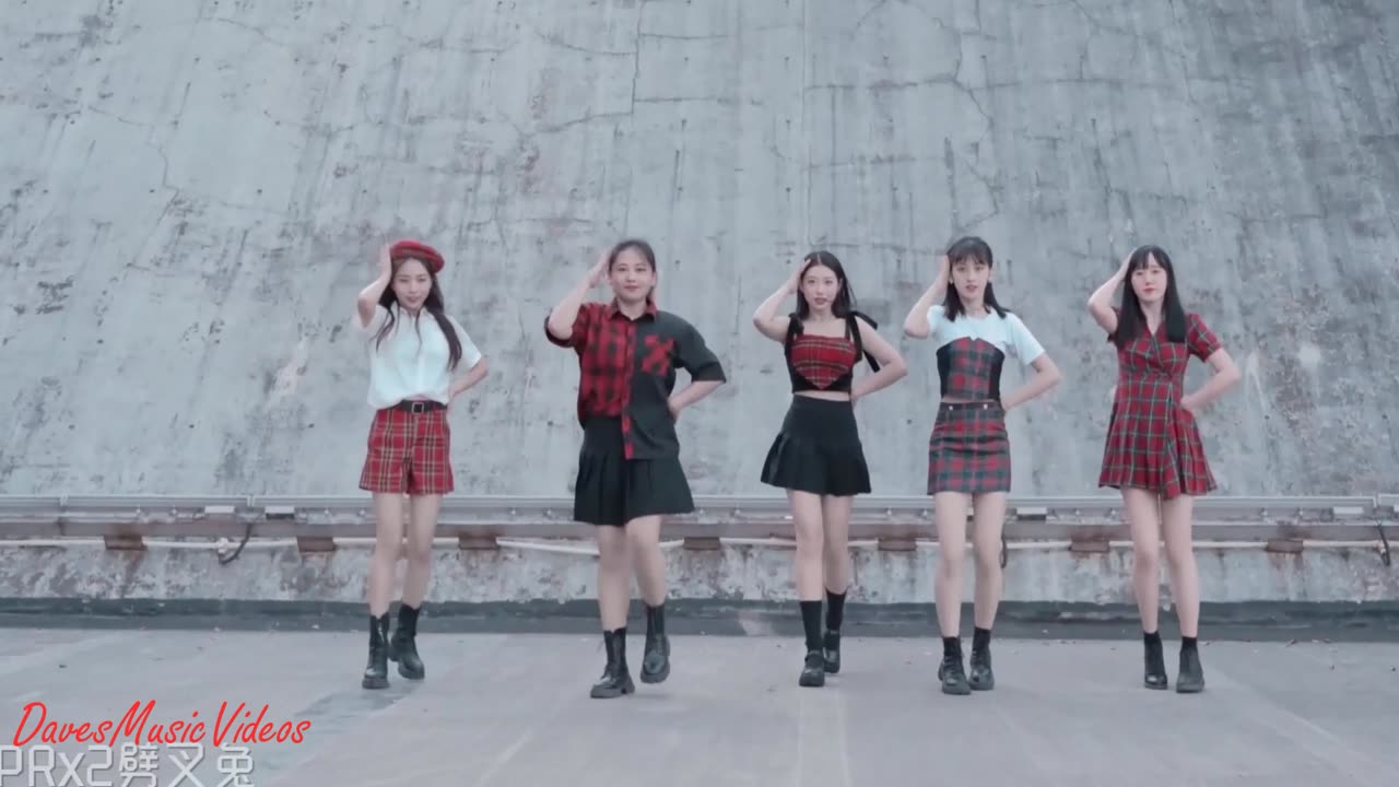 Fatboy Slim. Weapon of Choice