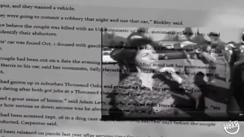 THE O.J SIMPSON HOAX! - #CIA #DOD #DOJ #IRS #FBI #COINTELPRO #ALEXJONES