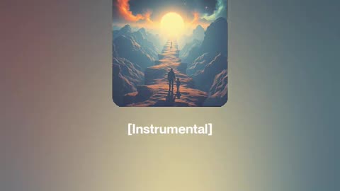 Song of the Multiverse