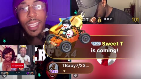 LIYAH AND LIONEL REMINISCE ON THEIR S*X SCANDAL THE NIGHT HE CHEATED ON CECE!!!!