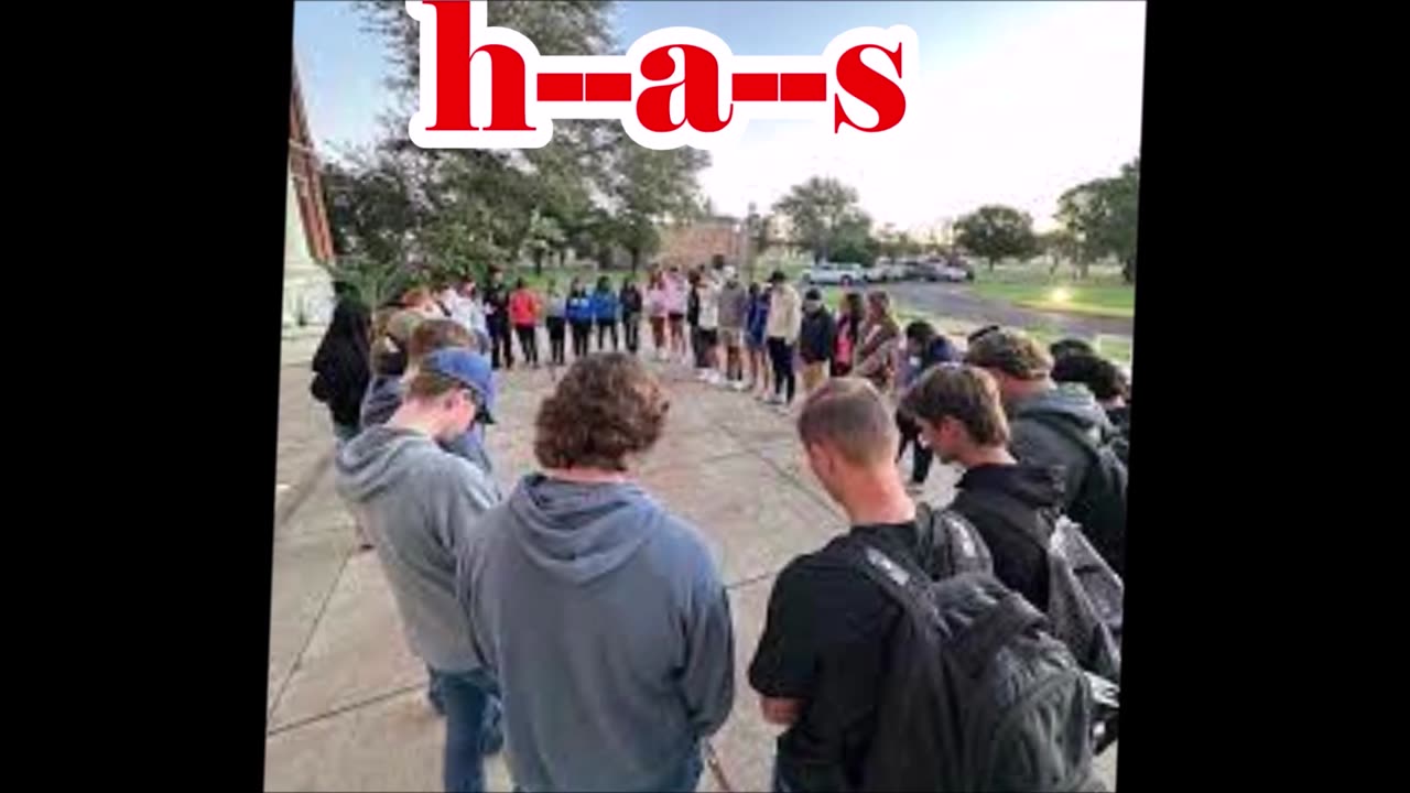 Remnant Church of Victor Sunday Service 20250302