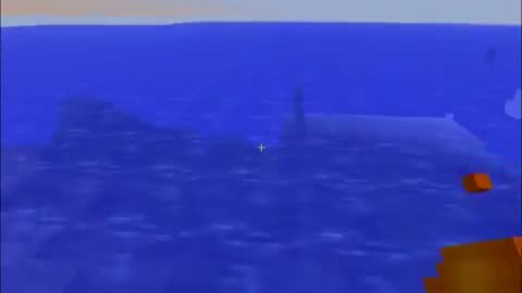 Adventurecraft part 2