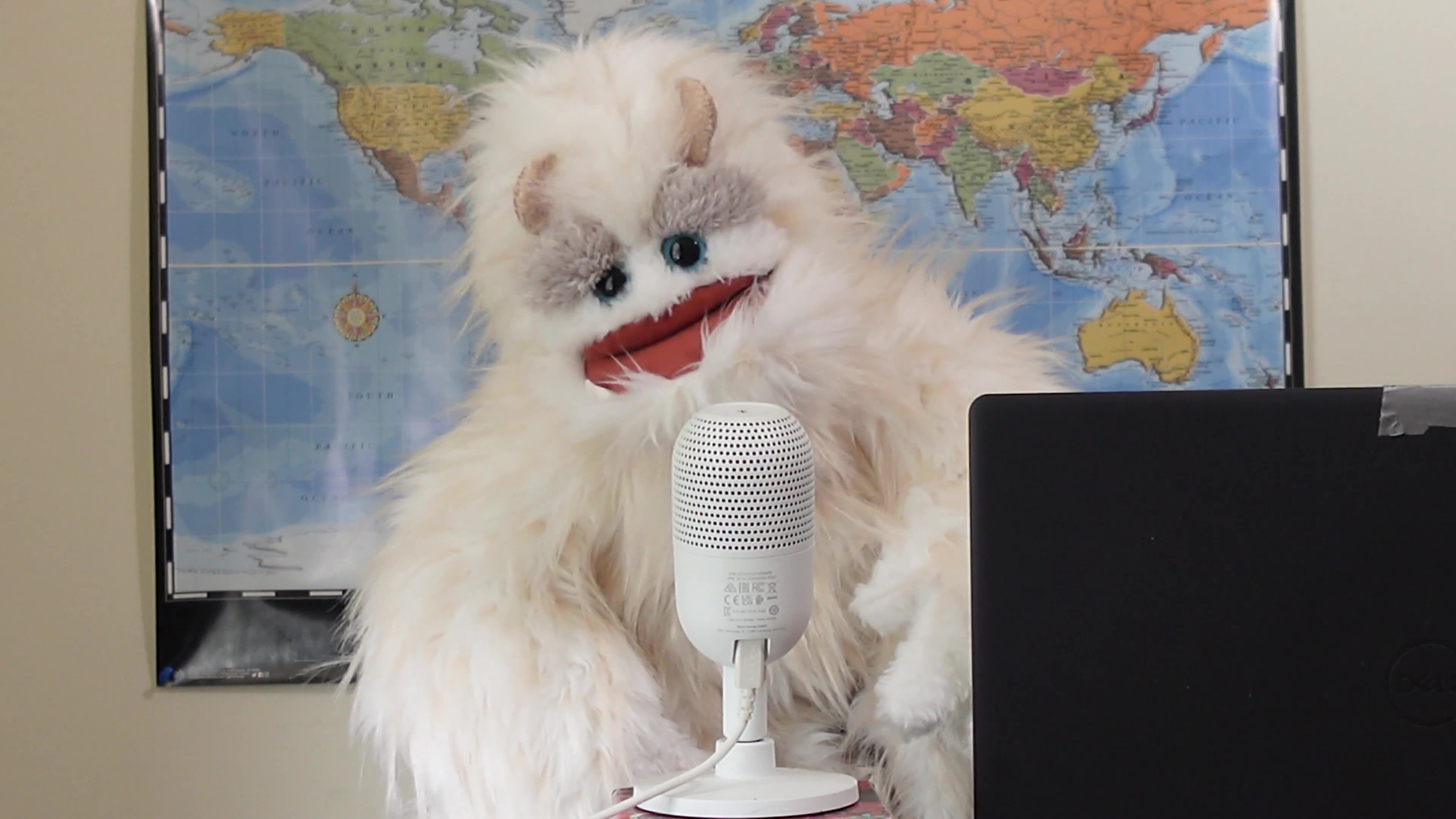 BORIS warns WEST of Ukraines looming defeat..