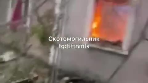 Ukraine war combat footage 8/6/25