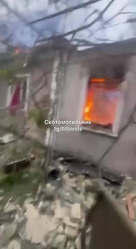 Ukraine war combat footage 8/6/25