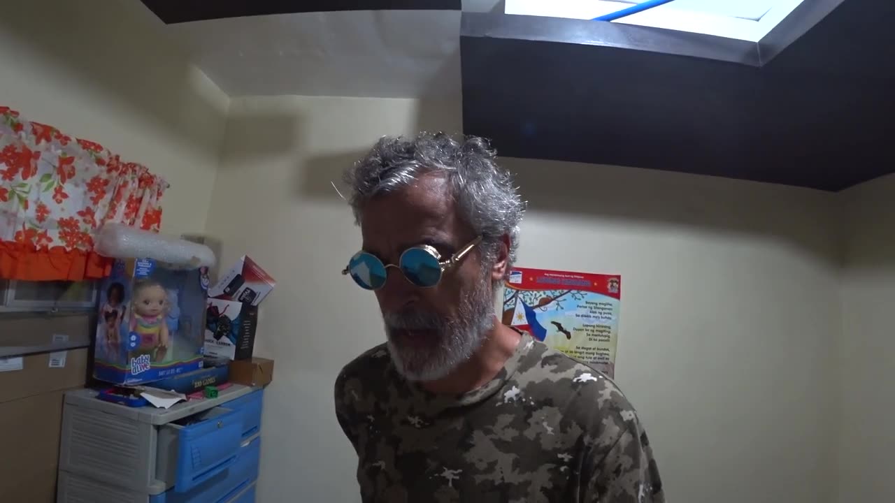 ric shaw - 5 years ago