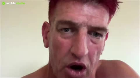 Im sick of all these hoes getting passes at chuches