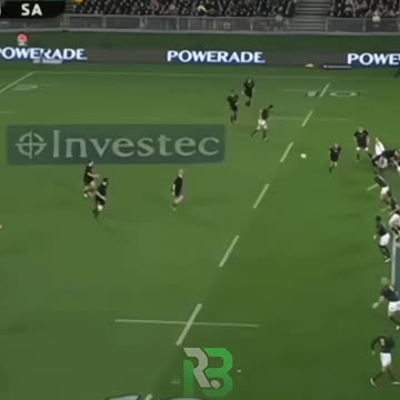 He is Too Good | Just Watch.