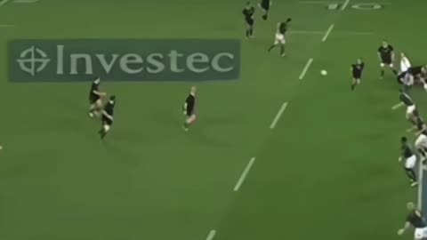 He is Too Good | Just Watch.