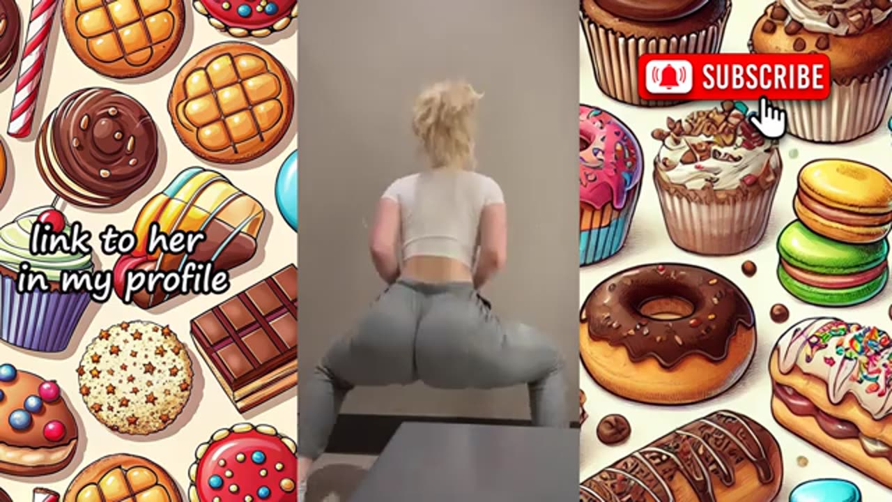 NEW!! BigBank Challenge