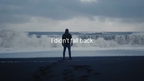 WATCH THIS EVERYDAY AND CHANGE YOUR LIFE Motivational Speech
