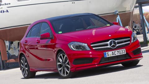ALLOMOTEUR.COM - Bloc moteur nu culasse MERCEDES 1.8 CDI 651901