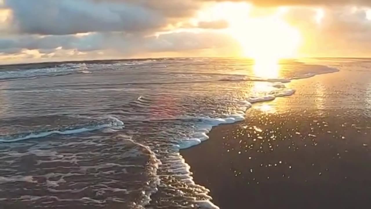 Release the Overthinking—Protect Your Peace