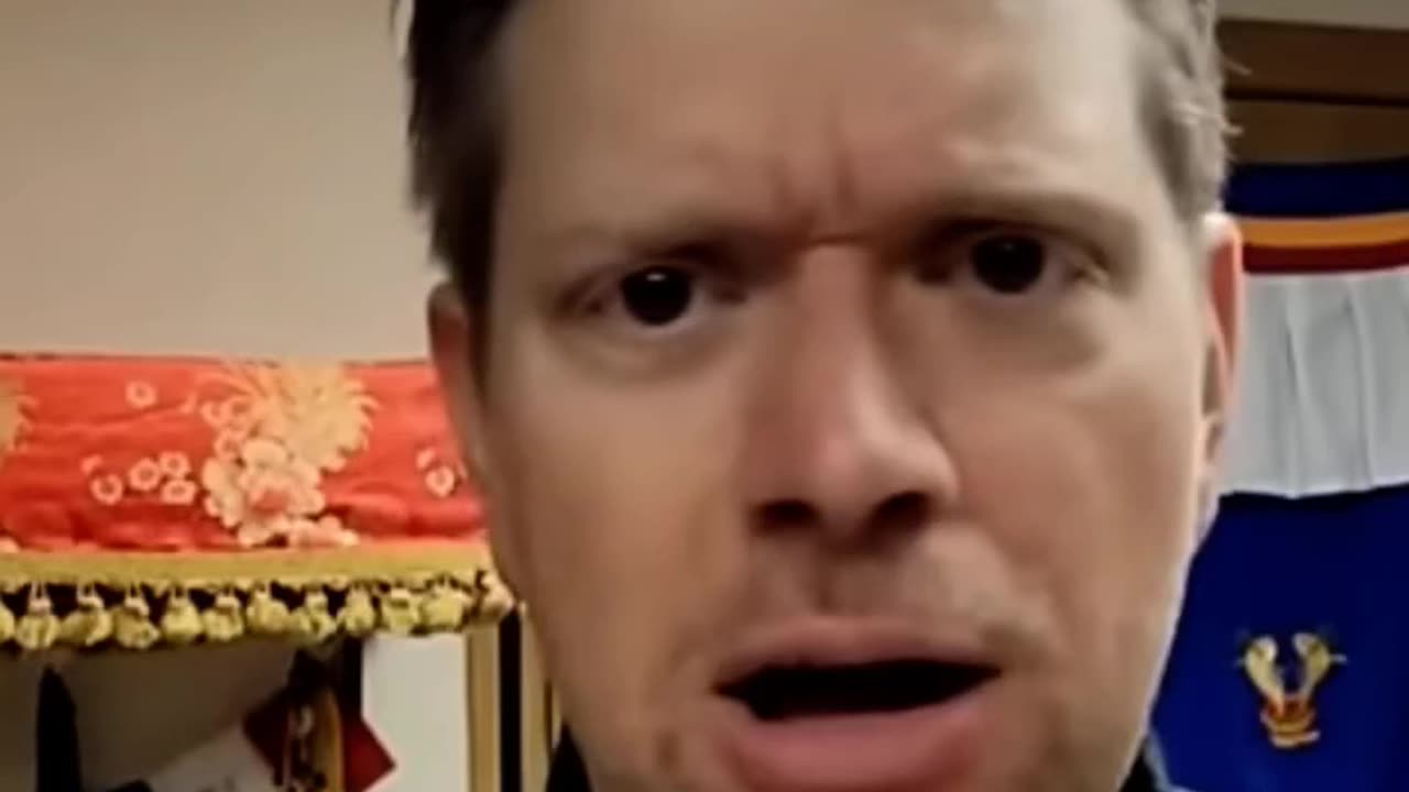 CAN GHOSTS GET DRUNK?