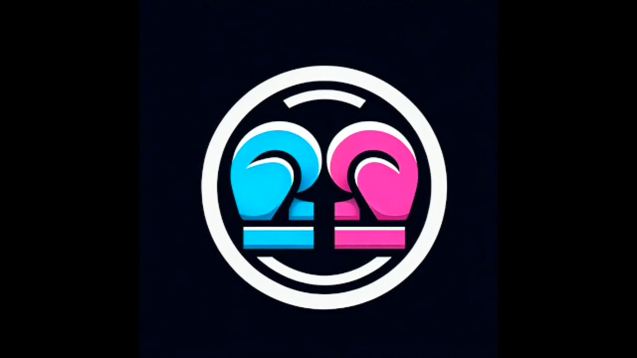 Political Knockout Podcast, Ep. 5