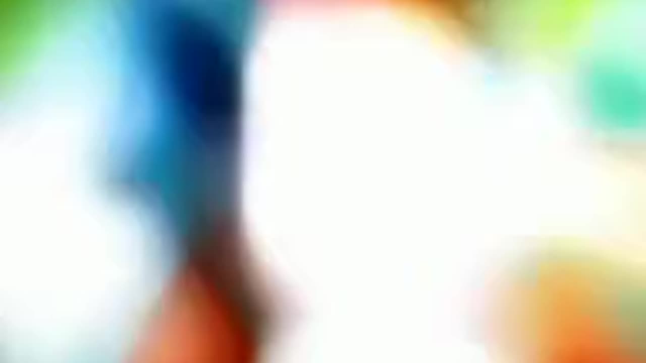 dragon ball z