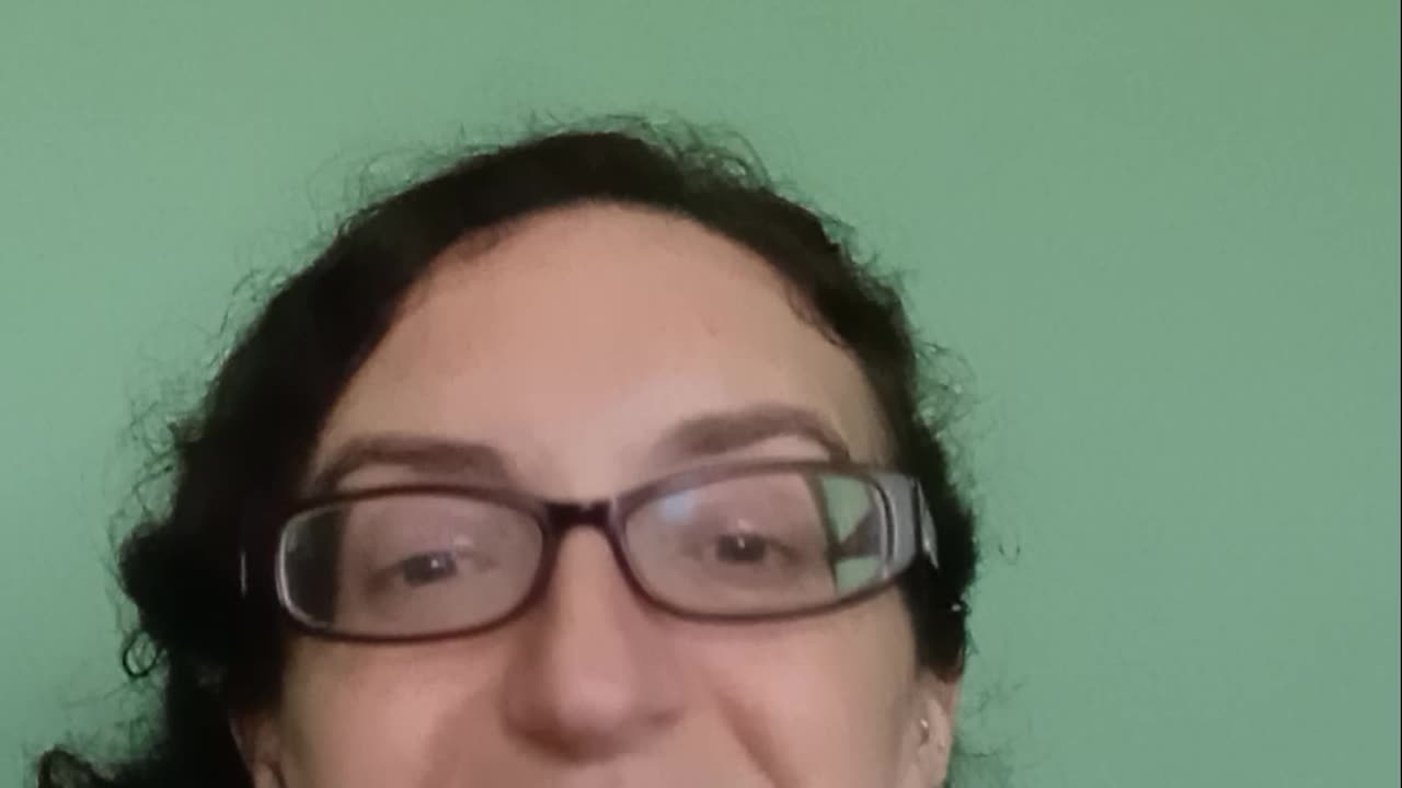 Update on Multiple Surgeries