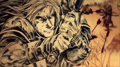Game of Thrones History and Lore Season 4