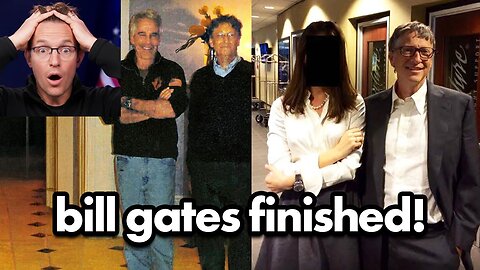 🚨 Don Lemon ARRESTED By Feds for Storming Church, INDICTED By Grand Jury | He's Going To Jail…