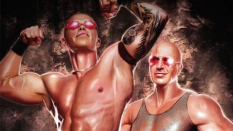 Pro Wrestling DRAMA! Cora Jade’s Break, AEW Struggles, and Big Consequences!