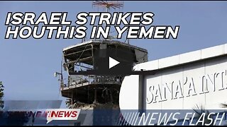 News Flash – War Day 681 | August 17, 2025