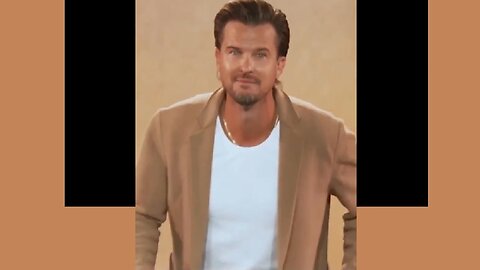 Pastor asks ChatGPT ⚡ If you were the devil, what would you do?