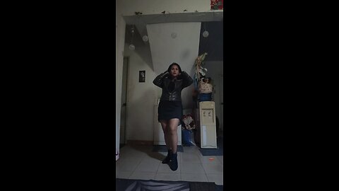 34 Feels Like🥰🔥