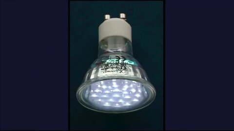 Wireless Data From Every Light Bulb