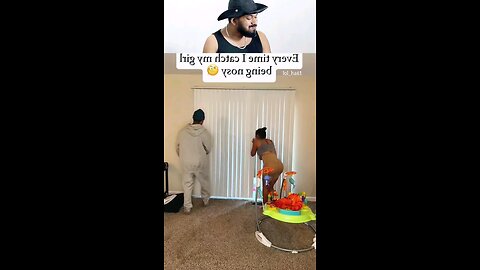trynottolaugh part 152