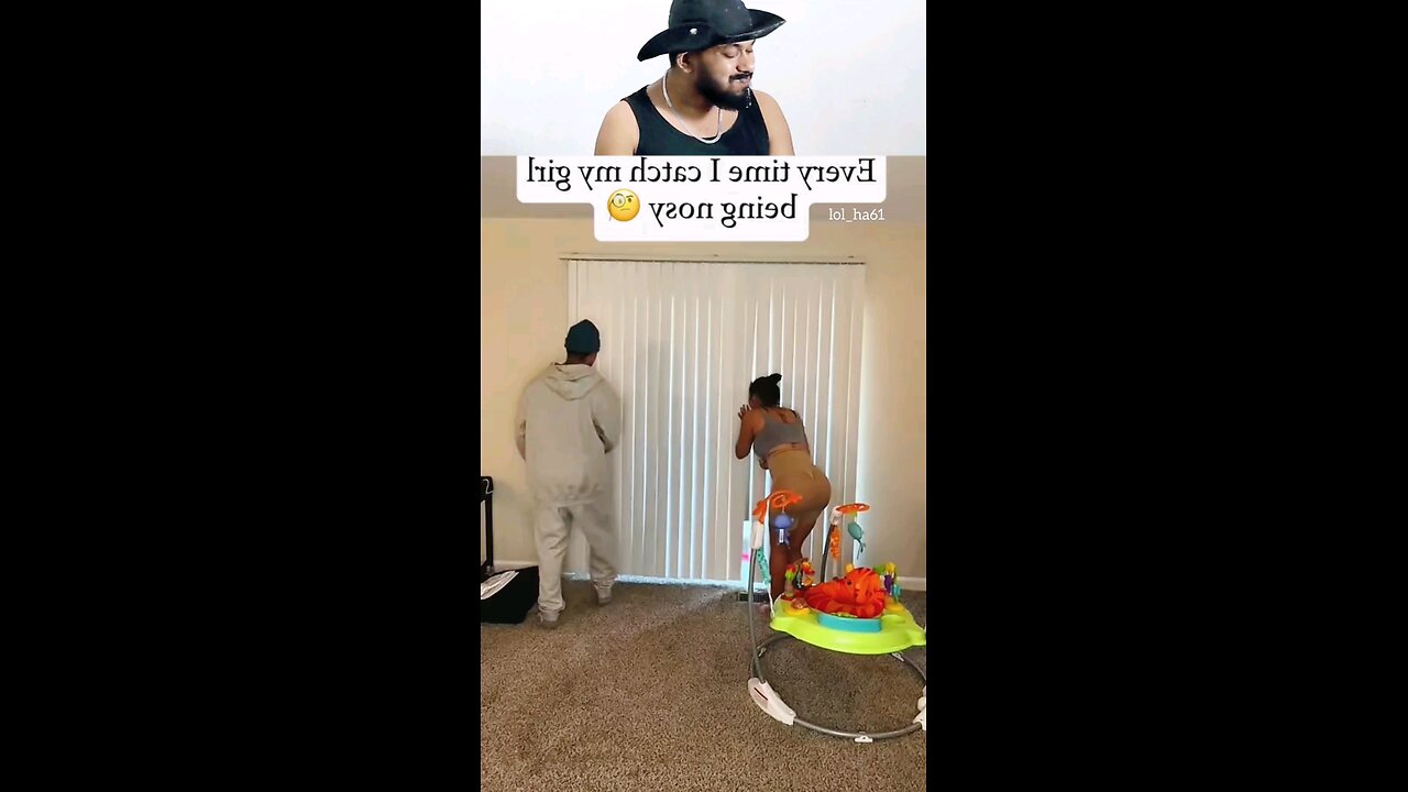 trynottolaugh part 152