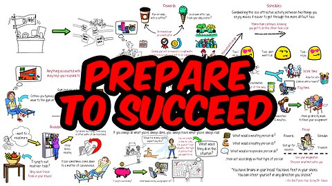 Trick Yourself Into Doing Anything (How-To Guide)
