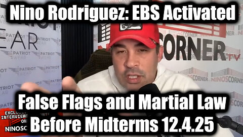 12-04-25-AT-7AM-CST-30G-EST.