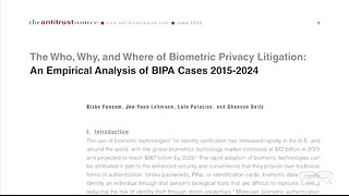 COVID Lockdown Model for Digital ID Deployment