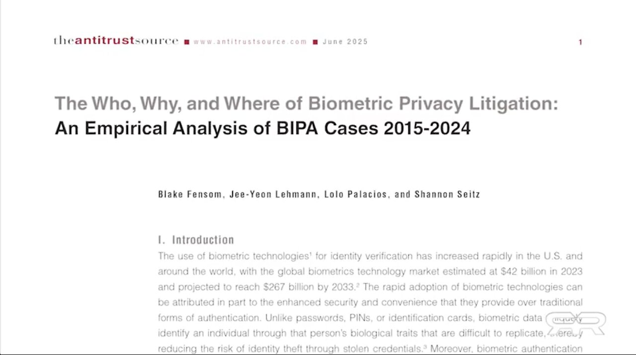 COVID Lockdown Model for Digital ID Deployment