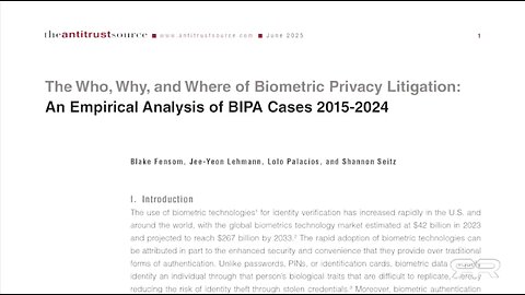 COVID Lockdown Model for Digital ID Deployment