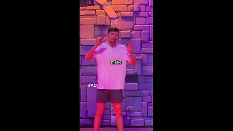 ​🔥JUMP OVER LAVA, WIN $1,000,000! (IMPOSSIBLE CHALLENGE)