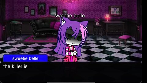 gacha x danganronpa gacharonpa chapter 1 argument armament