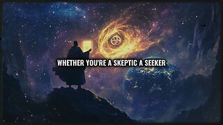 🛸👽 THE GALACTIC FEDERATION FULL STORY