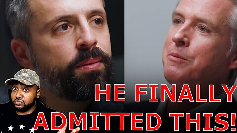 Gavin Newsom FINALLY Admits Trump WAS RIGHT After CONFRONTED On Giving WELFARE To Illegal Migrants!