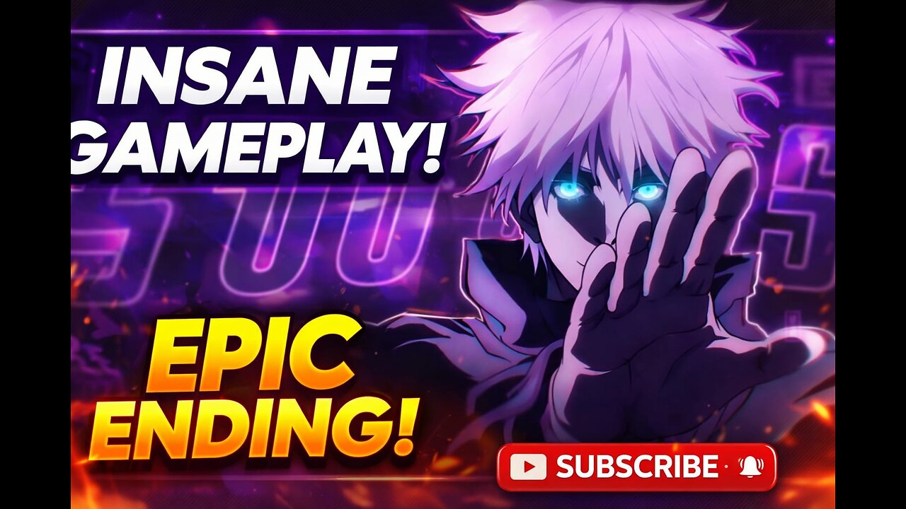 BGMI LIVE 🔴 | Rank Push + Intense Matches | Hindi Commentary