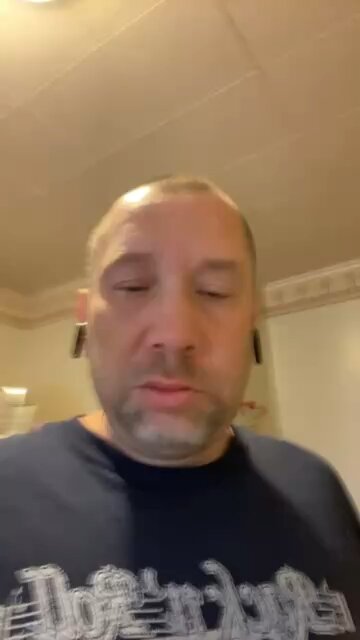 Charlie Kirk shot in the neck