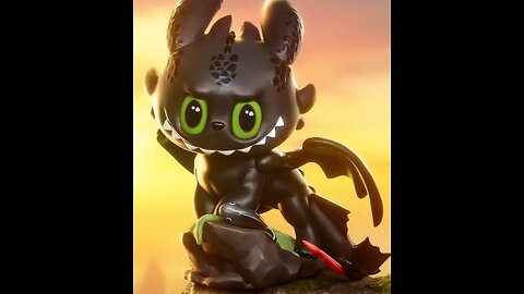 Labubu