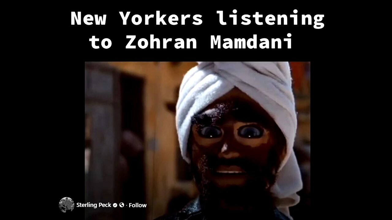 IT'S A CLOWN WORLD NEWS 11-07-2025