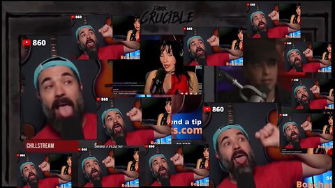 Made By Jimbob - Whoops! I Shouldn't Have Done That