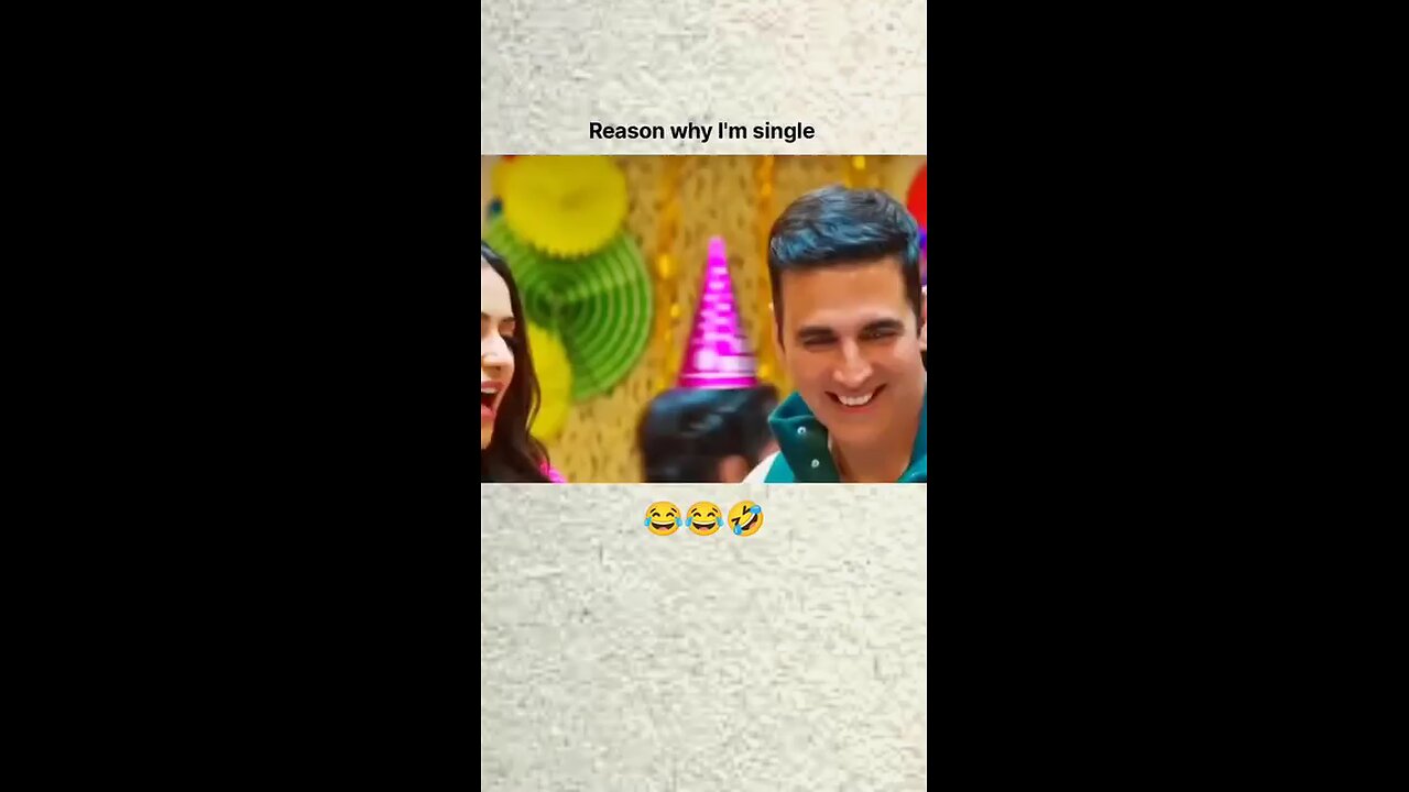 comedy akshay kumar