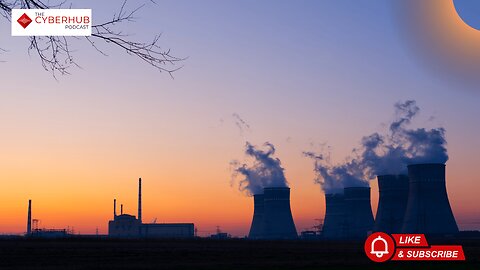 US Nuclear Agency HACKED in SharePoint Attacks, Clorox Sues Cognizant for $380M, XSS Leader Captured