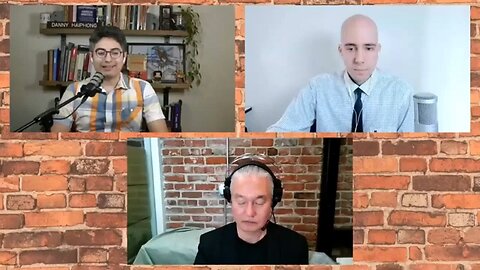 🇷🇺🇺🇸🇺🇦 Putins Raketen-Schachzug schockt Trump – NATO & Ukraine am Ende?