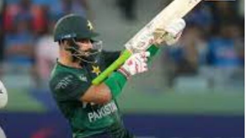 Farhan's Gunshot 50 Makes India 😢 #PakCricket #AsiaCup2025